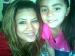 dulCE_CuLo photo # 3