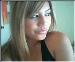 dulCE_CuLo photo # 5