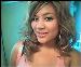 dulCE_CuLo photo # 8