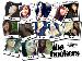 dulCE_CuLo photo # 11