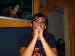 duluoz photo # 3