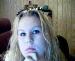 dumbblond130 photo # 5