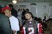 dunn_rb2 photo # 5