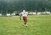 dunn_rb2 photo # 7