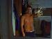 durnback photo # 9