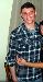 duro05 photo # 2