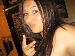 durty_whore photo # 5