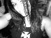 durty_whore photo # 6
