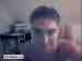 dustin4u photo # 7