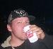 dustingrinder photo # 4