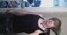 dustinn22 photo # 1
