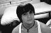dustinn22 photo # 2
