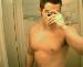 dustyd_2 photo # 2