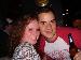 dustyd_2 photo # 1