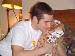 dustyd_2 photo # 7