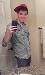 dustyday photo # 1