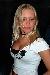 dutch_girl18 photo # 1