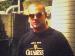 dutch_man photo # 1