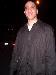 dvhennesy photo # 2