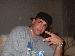 dvhennesy photo # 4