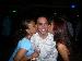 dvhennesy photo # 6