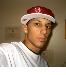 dviddy3 photo # 2