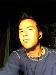dvil4u photo # 4