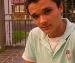 dvs_serb photo # 1