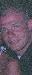 DWaxman photo # 3