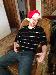 Dwaine_78 photo # 4