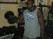 Dweezy85 photo # 1
