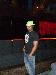 Dweezy85 photo # 4