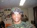 dw19teun84 photo # 2