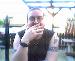 dwarfkiller photo # 4