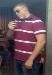 dwitten05 photo # 1