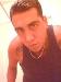 dwn4brwn_1 photo # 1