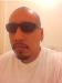 dwn4brwn_1 photo # 2