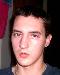 dxwreckx08 photo # 2