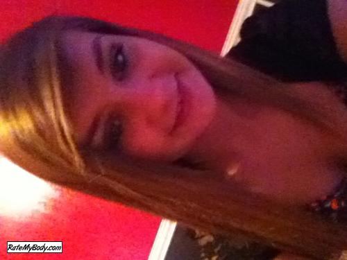 Dyann