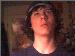 Dyyylan photo # 2