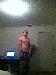 dyel99 photo # 3