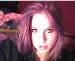 dyingangel photo # 2