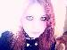 dyingangel photo # 7