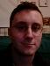 dzajac2007 photo # 1