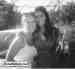 dzrtgoddess photo # 8