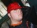 E_Rizzle_187 photo # 1