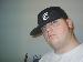 E_Rizzle_187 photo # 2