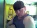 E_Rizzle_187 photo # 3
