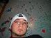 e_dub photo # 1