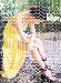 e_r_a_c_e_d photo # 5